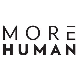 moreHuman Agency