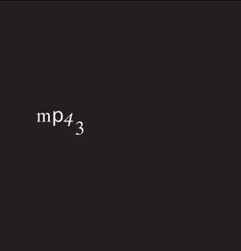 mp43, projektraum für das periphere