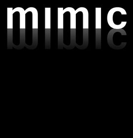 Mimic Productions