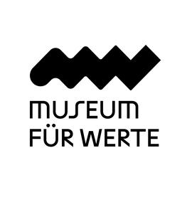 Museum für Werte