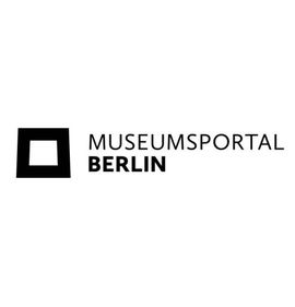 Museumsportal Berlin