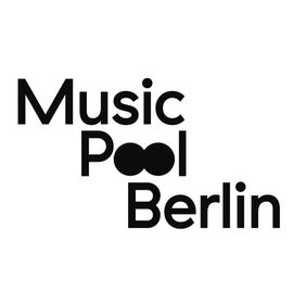 Music Pool Berlin