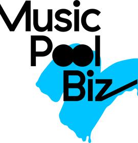 Music Pool Biz