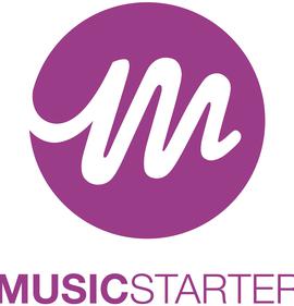 Musicstarter, Deutschlands erstes Crowdfunding-Musiklabel