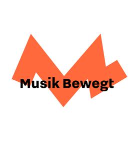 Musik Bewegt Stiftung, gemeinnützige GmbH