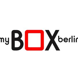 My Box Berlin