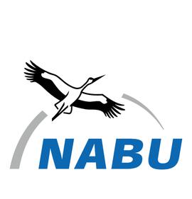 NABU, Naturschutzbund Deutschland