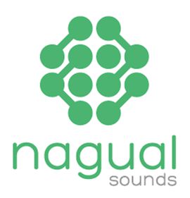 Nagual Sounds