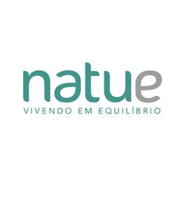 Natue