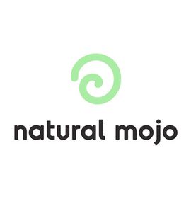 Natural Mojo