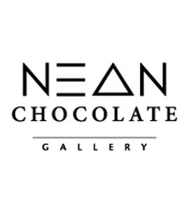 Neonchocolate