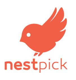 nestpick Global Services GmbH