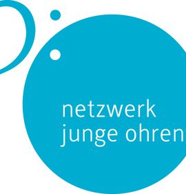 netzwerk junge ohren