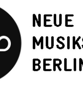 Neue Musikschule Berlin