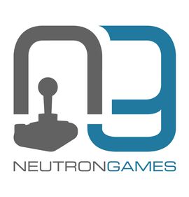 Neutron-Games