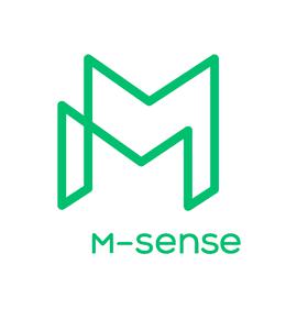 Newsenselab, | M-sense App