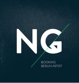 NGBookingBerlinArtists