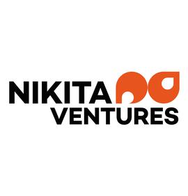 NIKITA VENTURES GmbH