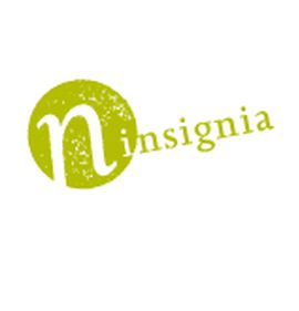 ninsignia, Büro für visuelle Kommunikation