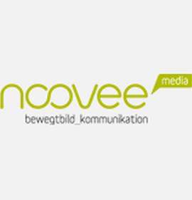 noovee media