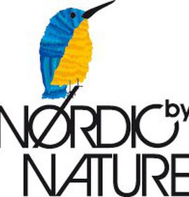 Nordic by Nature