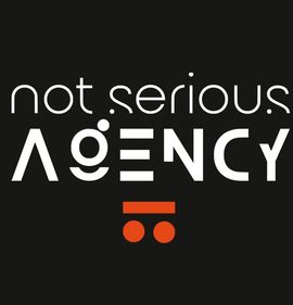 Not Serious Agency
