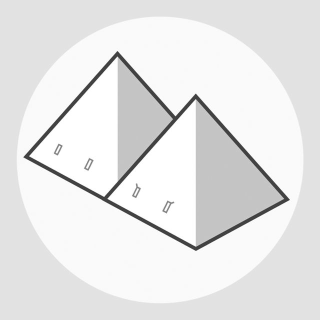 Logos