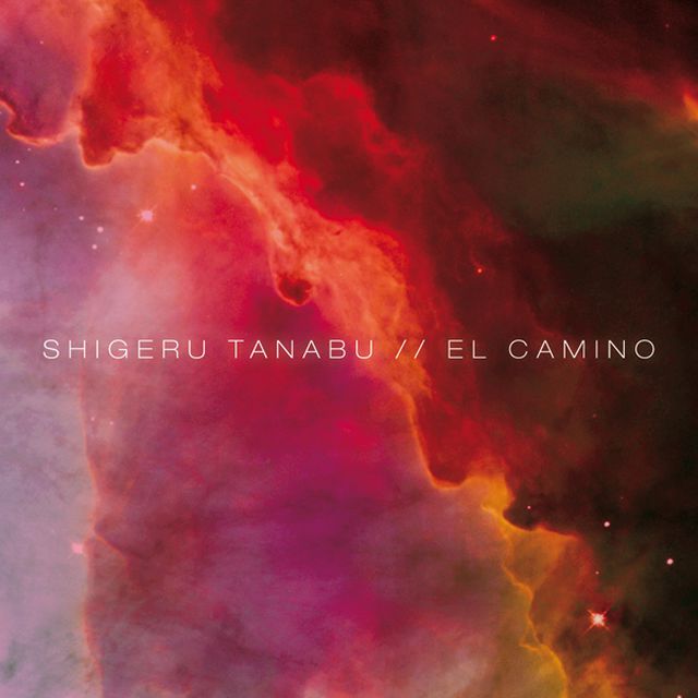 Falk Recordings Cover Designs