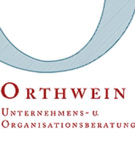 Orthwein Unternehmens-und Organisationsberatung