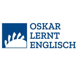 Oskar lernt Englisch GmbH