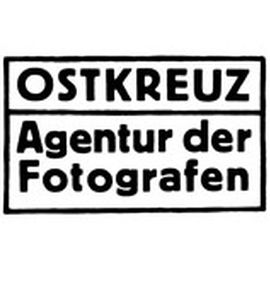 OSTKREUZ, - Agentur der Fotografen GMBH