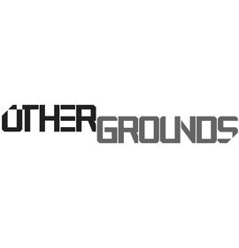Othergrounds