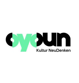 Oyoun, Kultur NeuDenken