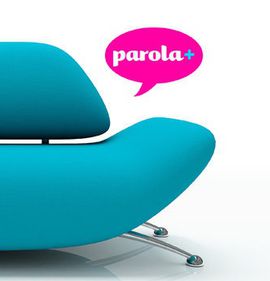 Parola Digital, creative marketing and design