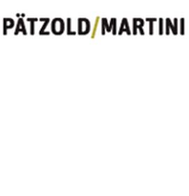 Pätzold/Martini, Visuelle Kommunikation