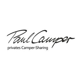 PaulCamper