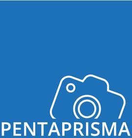 Pentaprisma Photo Workshops, Learn photography while you discover cool locations