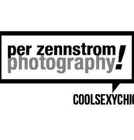 Per Zennstrom Photography