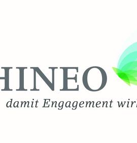 PHINEO gAG