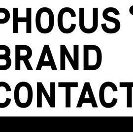 PHOCUS BRAND CONTACT GmbH & Co. KG