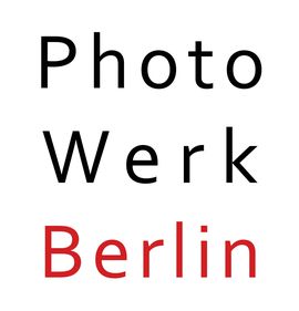 PhotoWerkBerlin