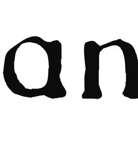 Piranha Arts AG, WOMEX