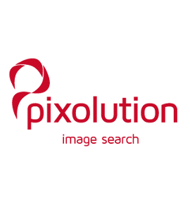 pixolution GmbH Berlin