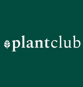 plantclub