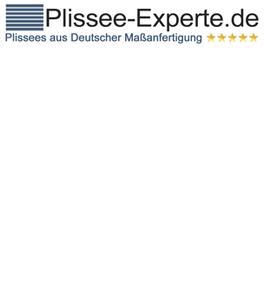 *Plissee-Experte.de, Delphinus GmbH