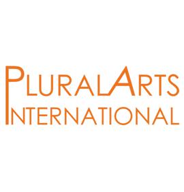 PluralArts International