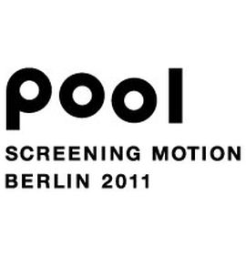 pool, screening motion