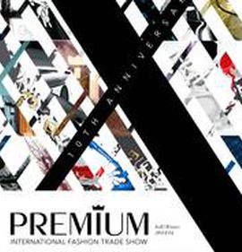 Premium Exhibitions