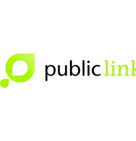 public link communication & consulting