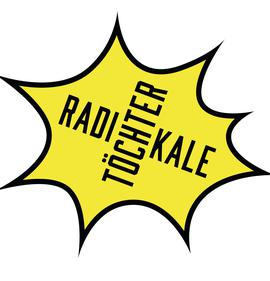 Radikale Töchter